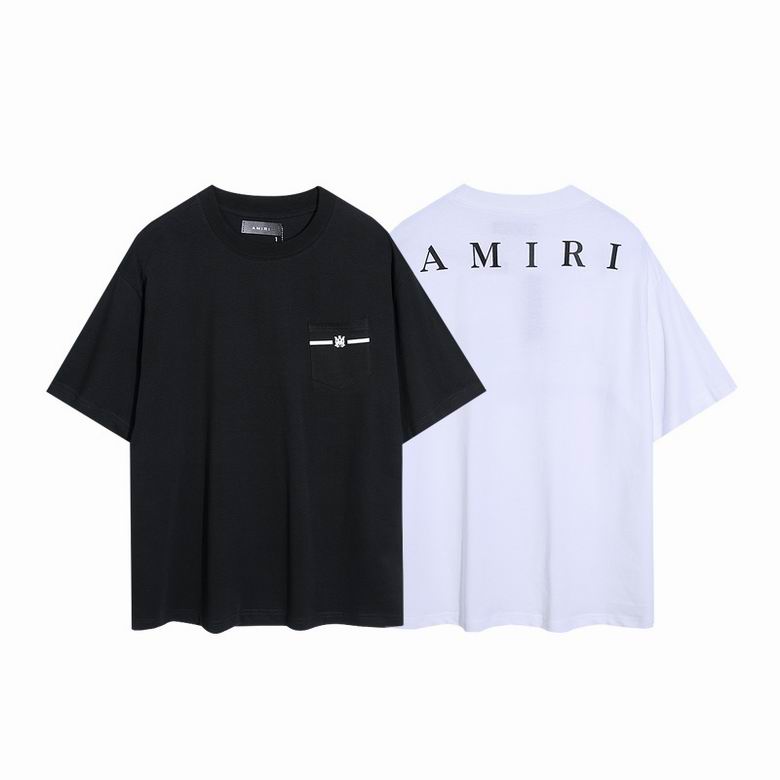 Amiri S-XL mrt2004